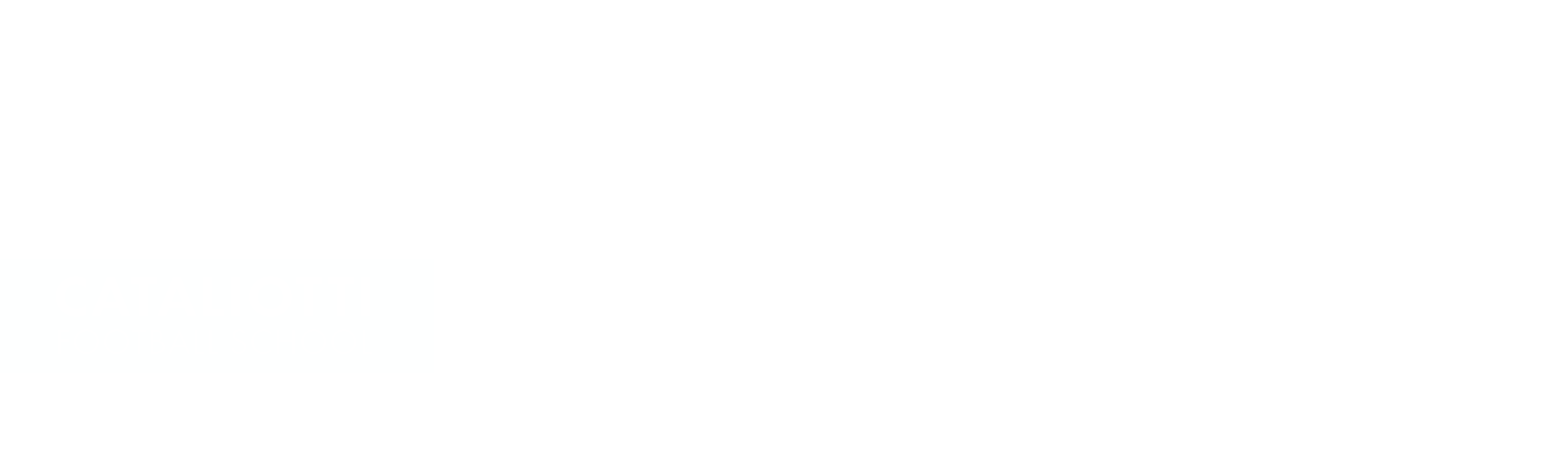 Cataliotti Football School