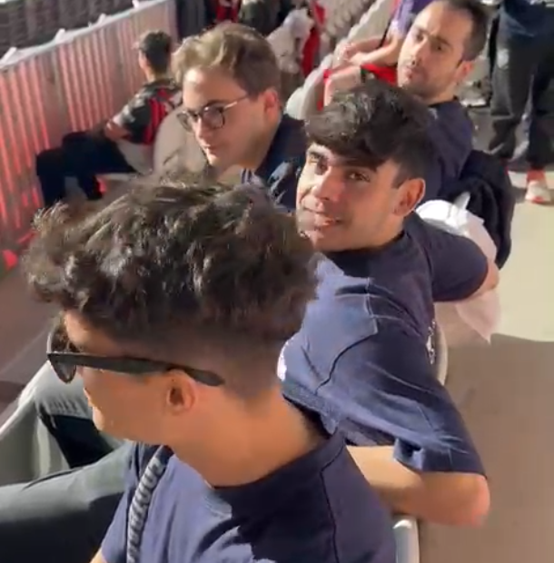 Screenshot 2026 03 07 014424